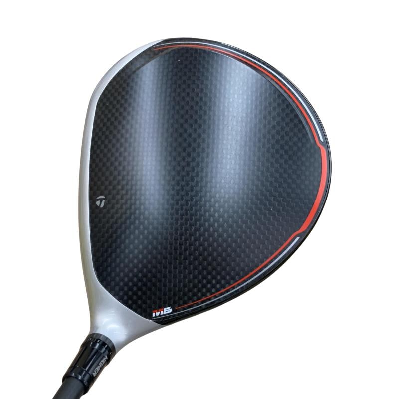 �l�U�@�P�O�D�T°