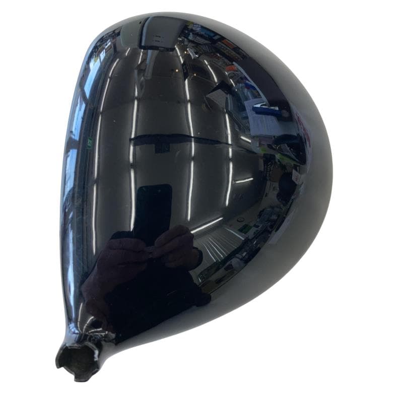 �a�h�f�@�a�d�q�s�g�`�@�`�k�o�g�`�@�W�P�T�����@�@�X°