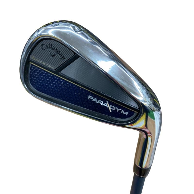 �o�`�q�`�c�x�l�@�l�`�w�@�e�`�r�s�@�T�r�i���{���F�T�{�Z�b�g�j