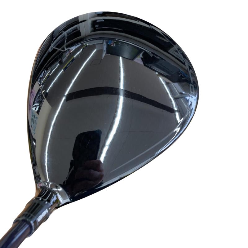 �p���P�O�@�@�X°