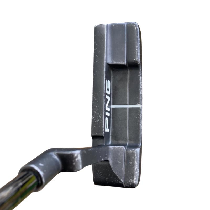 �o�h�m�f�@�`�m�r�d�q�@�Q�i�Q�O�Q�P�j�@�R�S�C���`�i�o�o�T�W�j