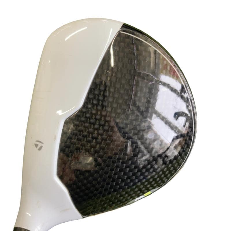 �l�Q�i�Q�O�P�V�j�@�T�v�@�t�r�`