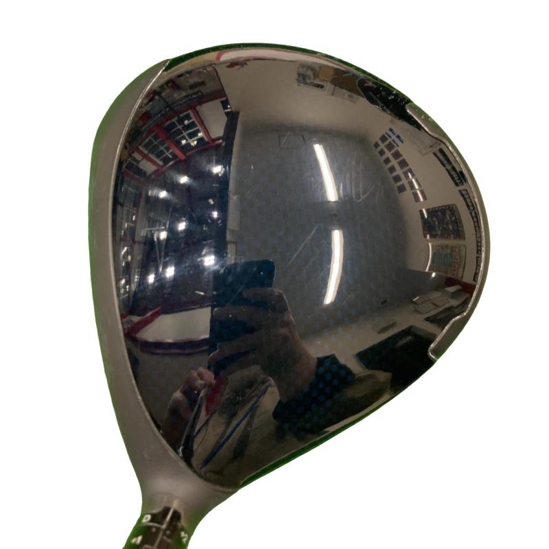 �o�`�q�`�c�x�l�@�������@�@�X°