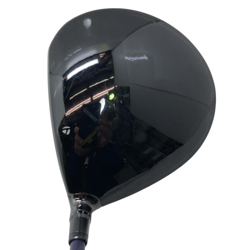 �p���P�O�@�l�`�w�@�P�O�D�T°