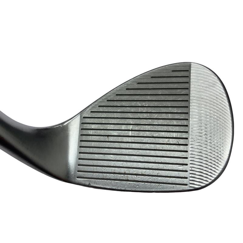 �b�����������������@�q�s�w�|�U�@�y�h�o�b�n�q�d�@�c�A�[�T�e���@�T�U°�^�P�O°�@�l�h�c�@���t�e�B