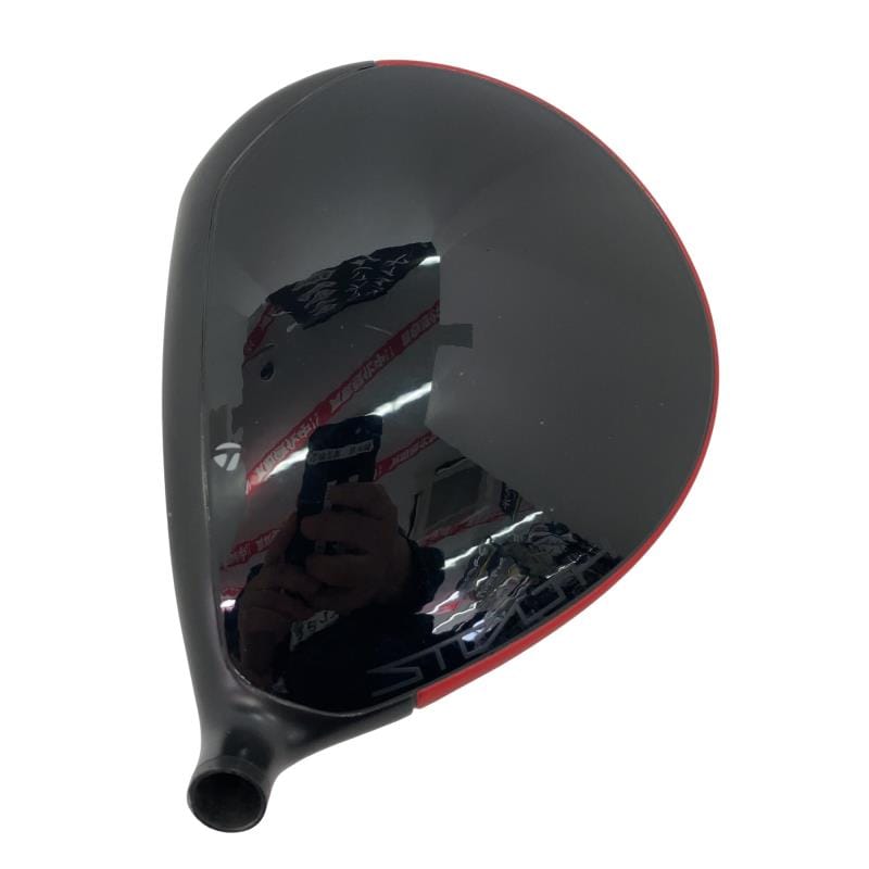 �r�s�d�`�k�s�g�Q�@�P�O�D�T°