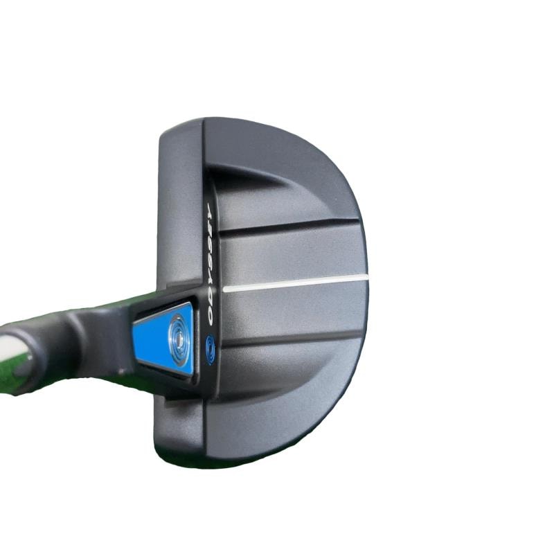 �`���|�n�m�d�@�s�q�h�|�a�d�`�l�@���T�@�b�r�@�R�R�C���`