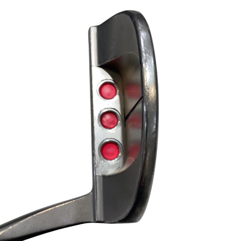 �r�b�n�s�s�x�@�b�`�l�d�q�n�m�@�f���k���@�R�@�R�S�C���`