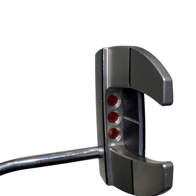 �r�b�n�s�s�x�@�b�`�l�d�q�n�m�@�e�t�s�t�q�`�@�w�T�q�@�R�S�C���`