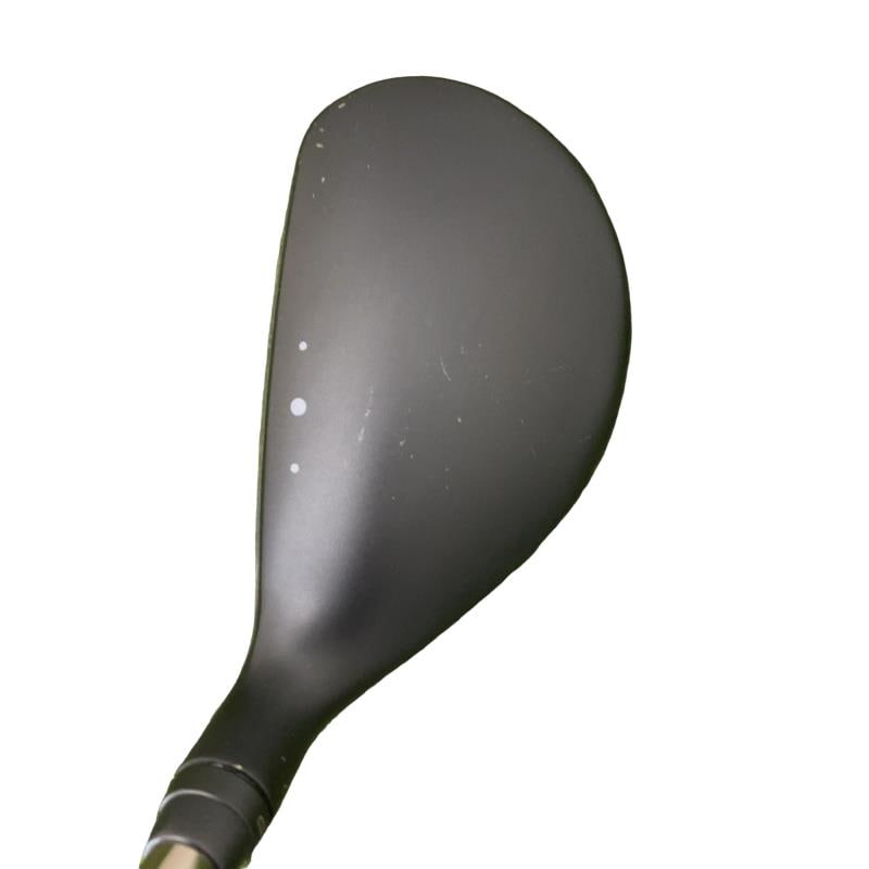 �f�S�Q�T�@�t�T�i�A�[�R�X�����j