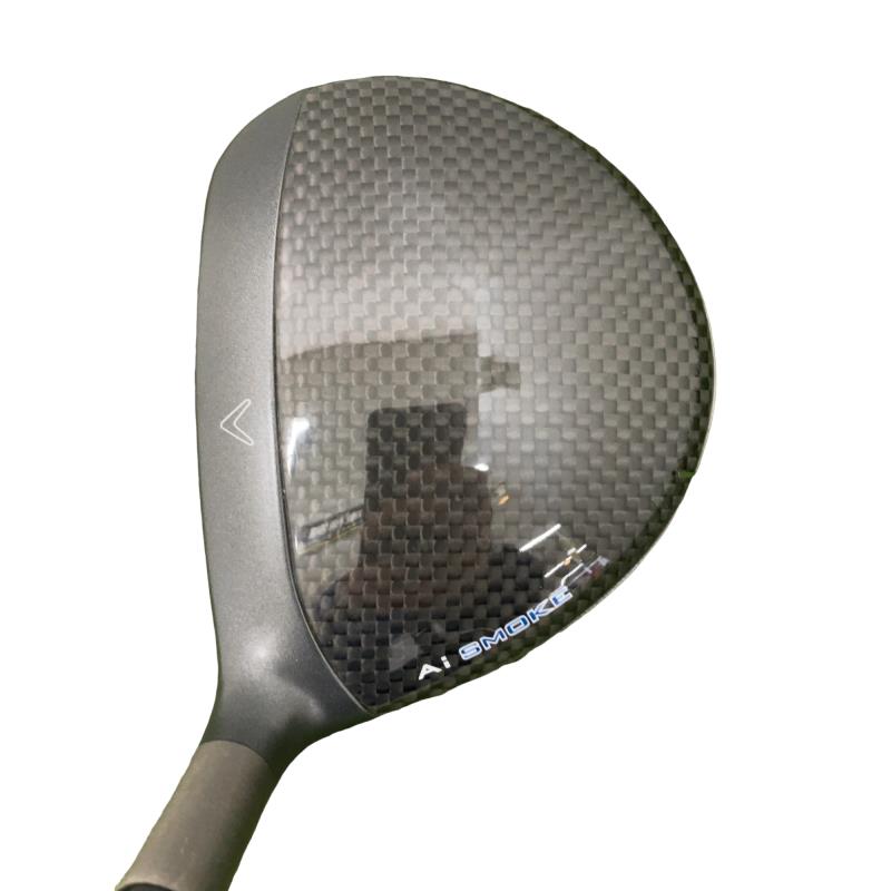 �o�`�q�`�c�x�l�@�`���@�r�l�n�j�d�@�l�`�w�@�c�@�T�v