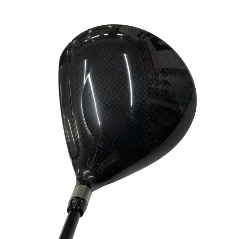 �a�q�h�c�f�d�r�s�n�m�d�@�a�R�@�r�c�@�P�O�D�T°