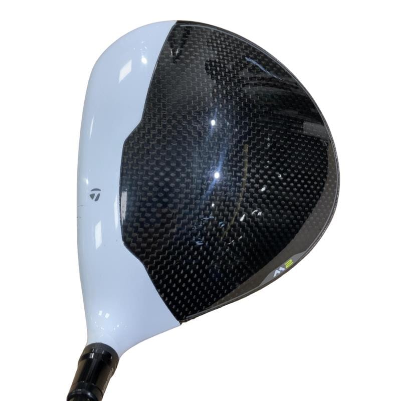 �l�Q�i�Q�O�P�V�j�@�P�O�D�T°