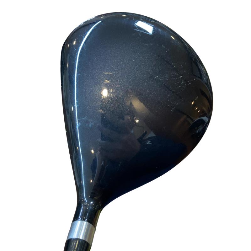 �s�n�t�q�@�v�n�q�k�c�@�w�o�|�P�@�T�v