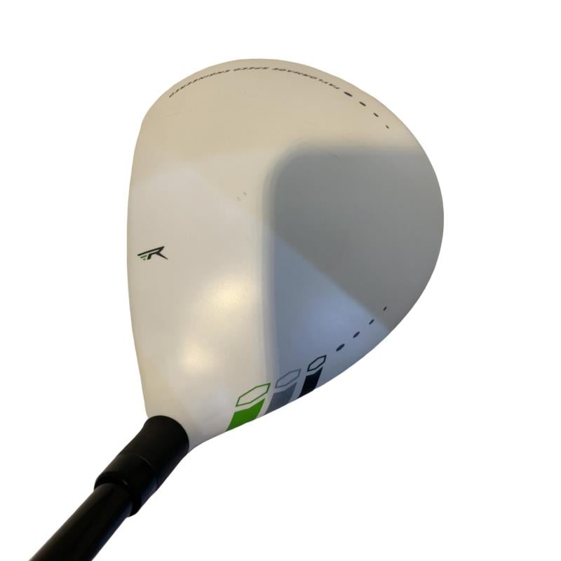 �q�a�y�@�R�v