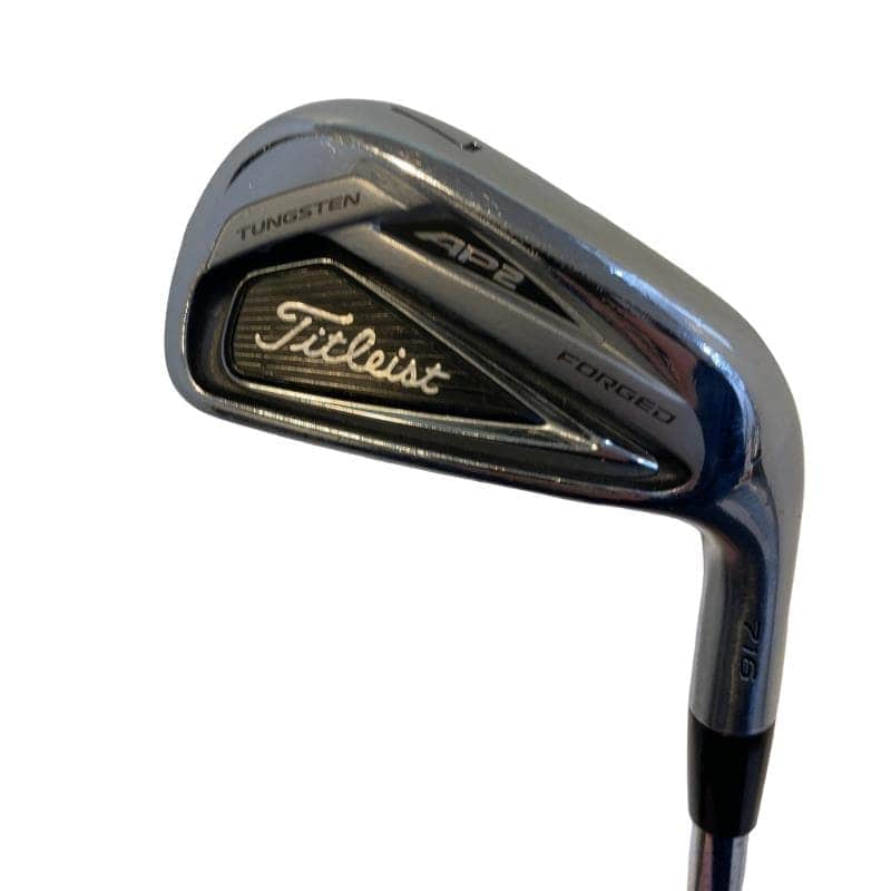 �s���������������@�`�o�Q�@�V�P�U�@�U�r�i���{���F�U�{�Z�b�g�j