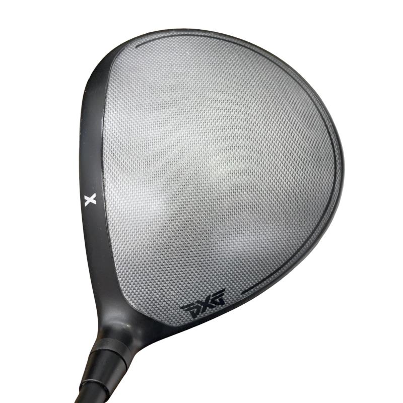 �o�w�f�@�O�R�P�P�@�f�d�m�T�@�@�X°