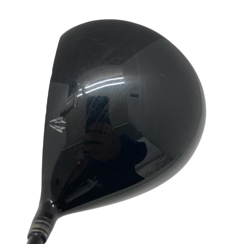 �w�w�h�n�i�Q�O�P�W�j�@�l���������������@�l���������@�P�O�D�T°