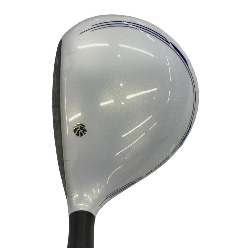 �f�k�n�h�q�d�@�e�@�T�v