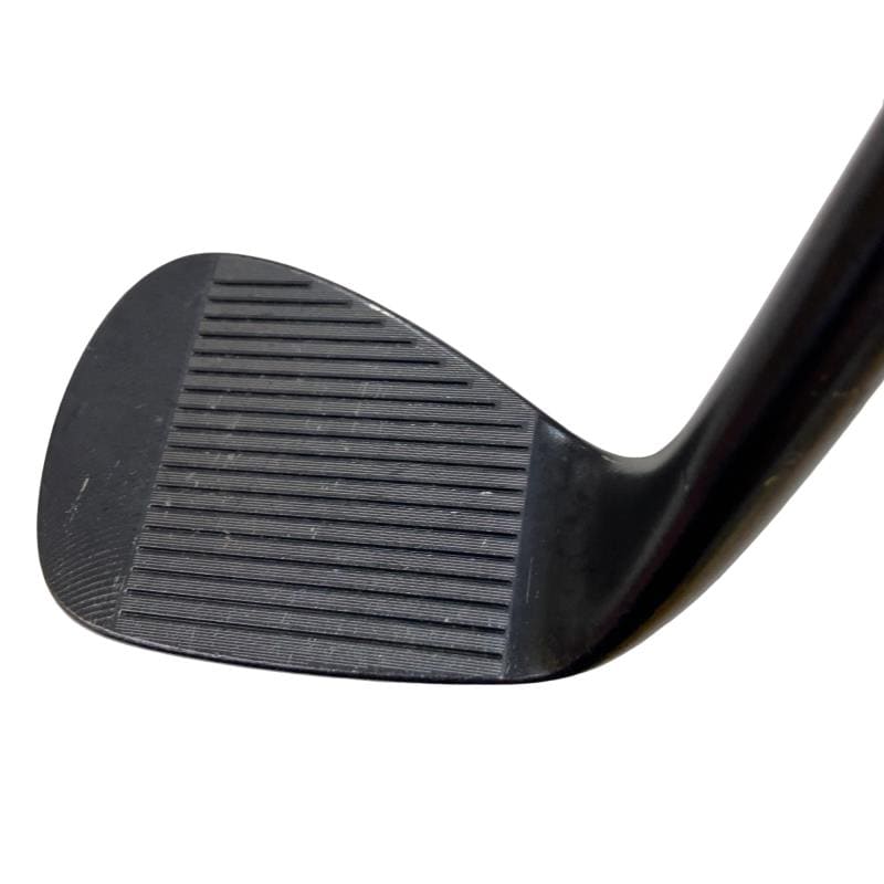 �b�����������������@�q�s�w�@�y�h�o�b�n�q�d�@�u���b�N�T�e���@�T�O°�^�P�O°�@�l�h�c