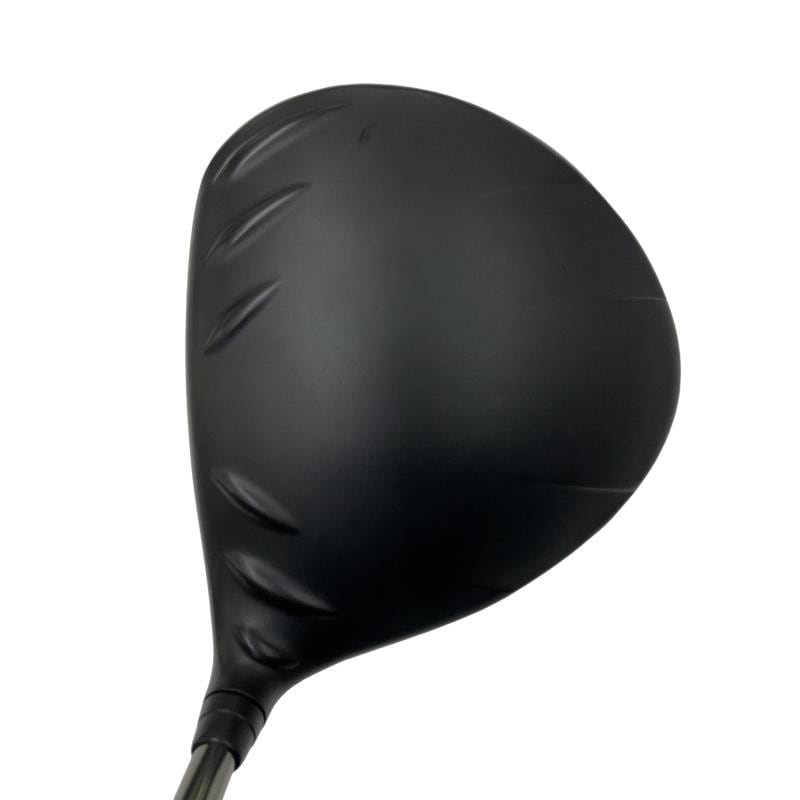 �f�S�Q�T�@�k�r�s�@�P�O�D�T°�i�A�[�R�X�t���j