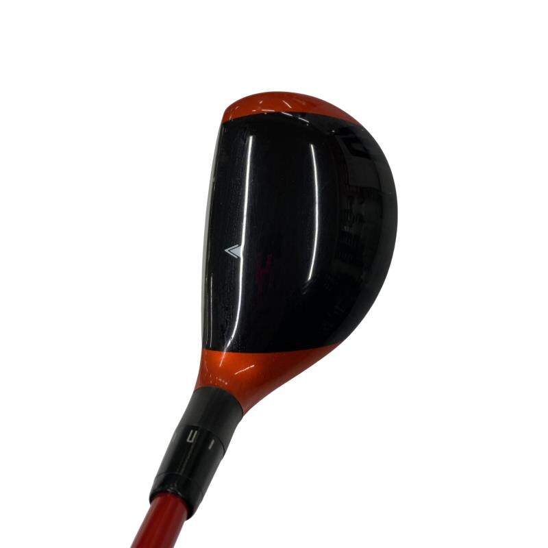 �d�y�n�m�d�@�w�o�@�t�S