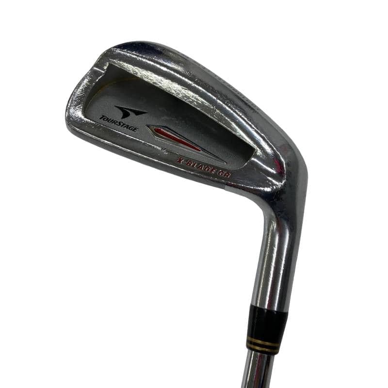 �s�n�t�q�r�s�`�f�d�@�w�|�a�k�`�c�d�@�f�q�@�U�r�i���{���F�U�{�Z�b�g�j