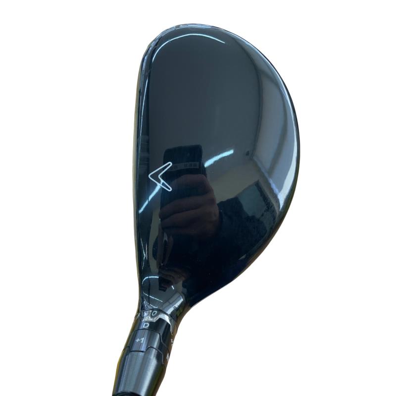 �d�o�h�b�@�r�t�o�d�q�@�g�x�a�q�h�c�@�t�S