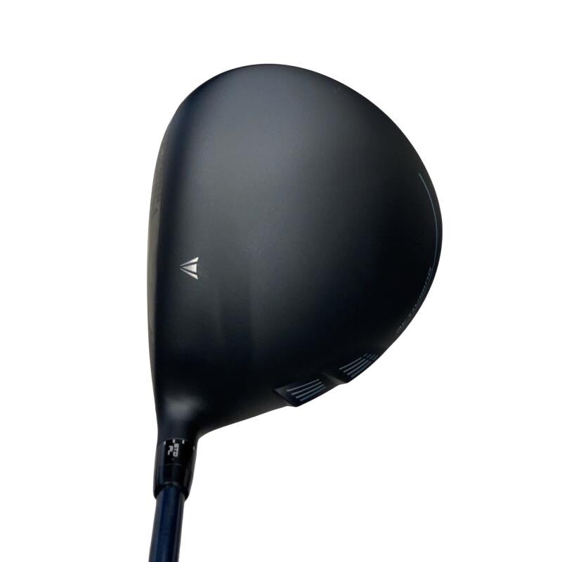 �w�w�h�n�i�Q�O�Q�U�j�@�v���X�@�P�O�D�T°