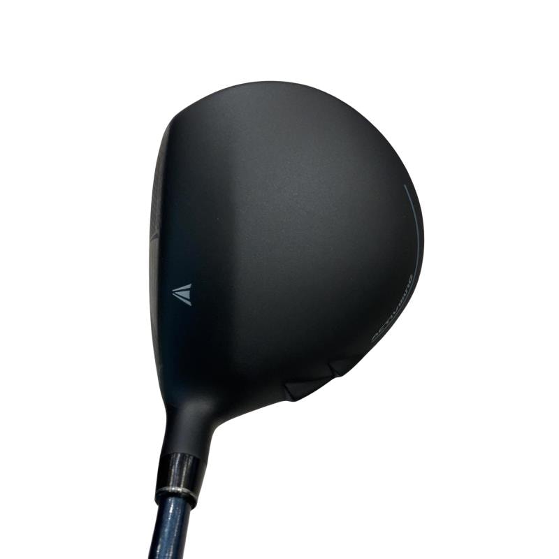 �w�w�h�n�i�Q�O�Q�U�j�@�v���X�@�V�v