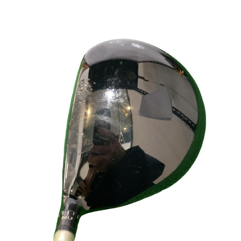 �r�q�h�w�n�m�@�y�V�Q�T�@�k�h�l�h�s�d�c�@�l�n�c�d�k�@�@�X�D�T°