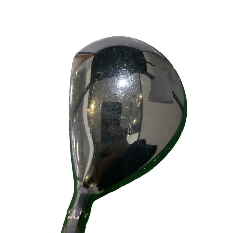 �r�q�h�w�n�m�@�y�T�Q�T�@�R�v