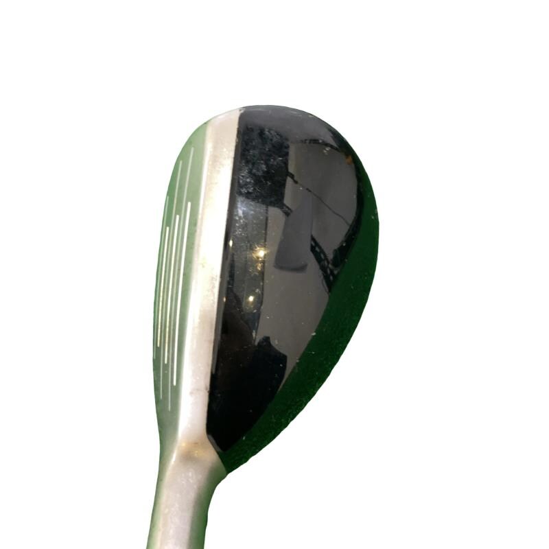 �r�q�h�w�n�m�@�y�@�g�����������@�t�S