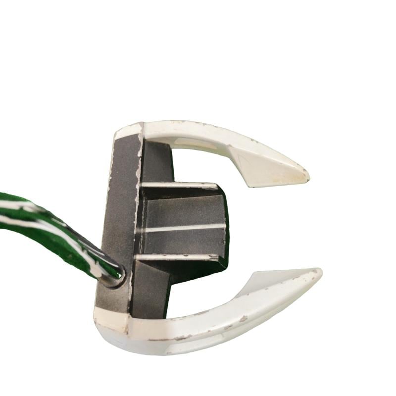 �f�g�n�r�s�@�r�����������@�r���@�V�Q�@�R�S�C���`