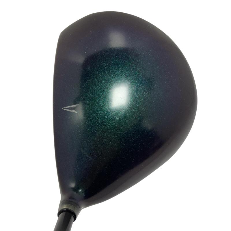 �w�w�h�n�@�g�q�i�Q�O�O�U�j�@�P�P°