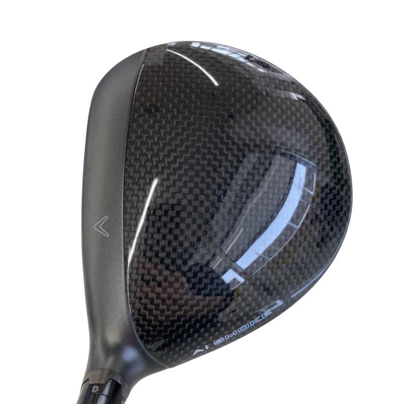 �o�`�q�`�c�x�l�@�`���@�r�l�n�j�d�@�s���@�R�S�O�@�l�h�m�h�@�P�P�D�T°