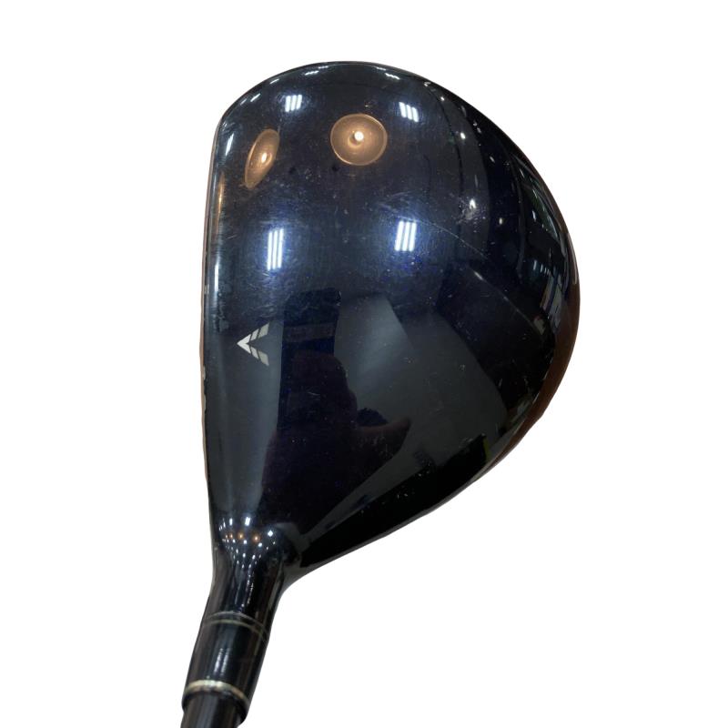 �s�n�t�q�r�s�`�f�d�@�u���p�@�R�v