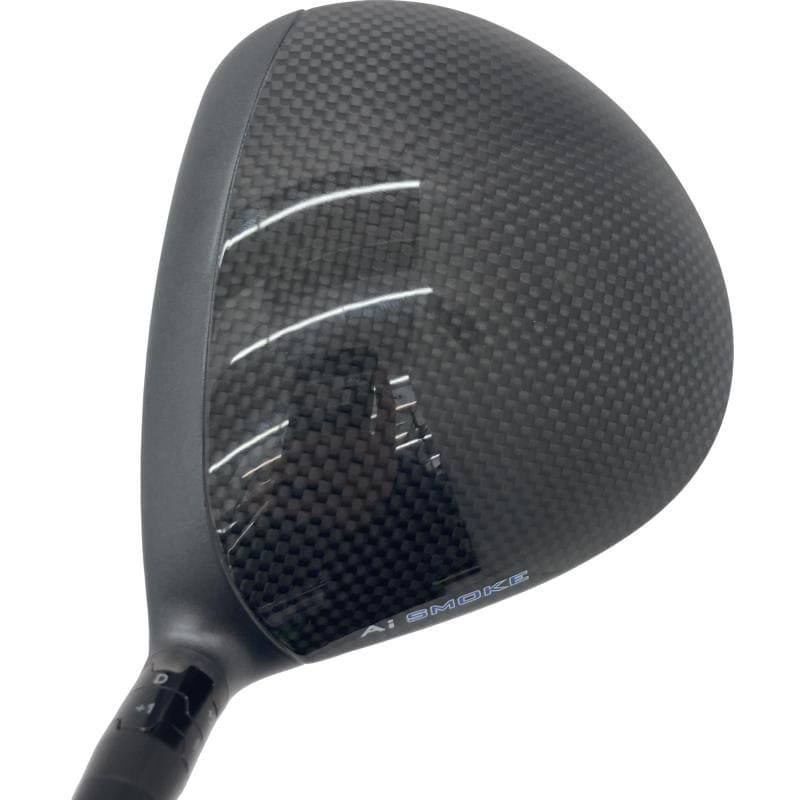 �o�`�q�`�c�x�l�@�`���@�r�l�n�j�d�@�������@�@�X°