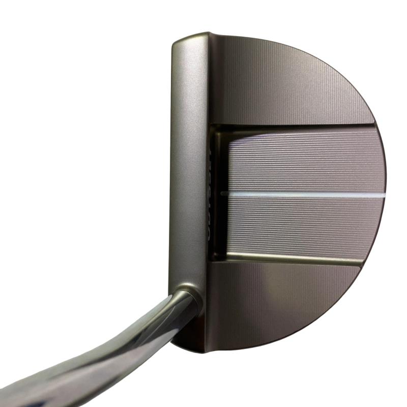 �`���|�n�m�d�E�l�h�k�k�d�c�@�r�h�w�@�s�@�V���o�[�@�R�S�C���`