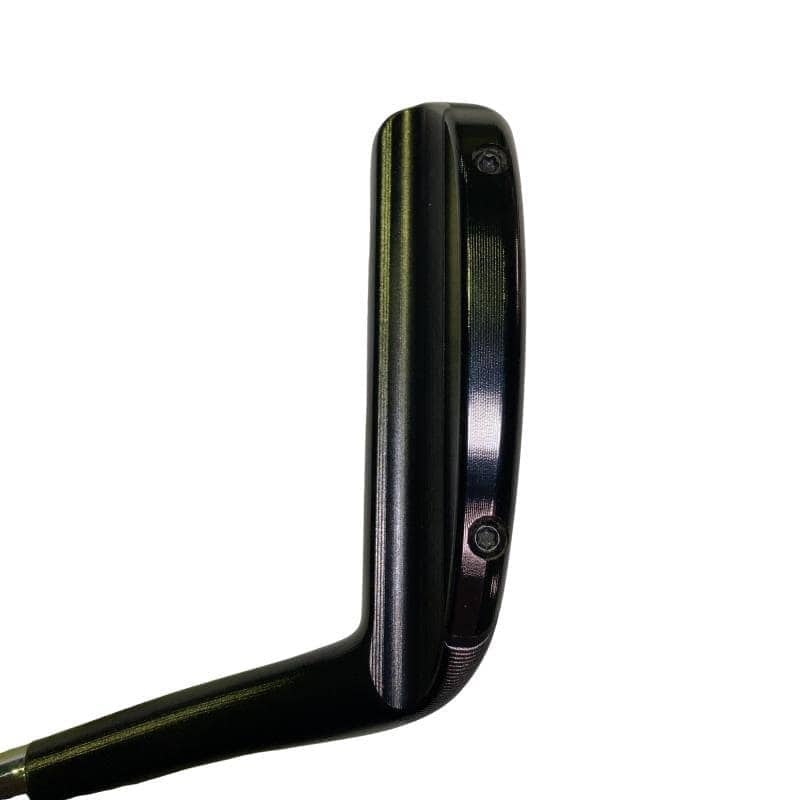 �a�k�`�b�j�@�r�d�q�h�d�r�@�s�n�t�q�@�c�d�r�h�f�m�r�@���W�@�R�S�C���`