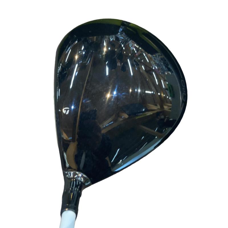 �p���P�O�@�P�O�D�T°