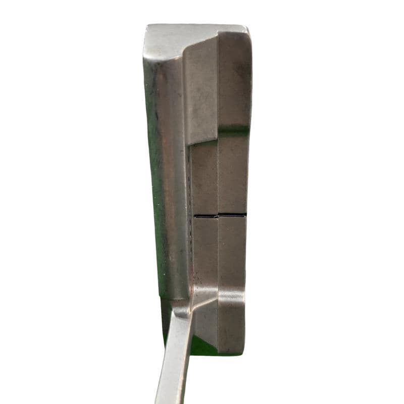 �c�t�`�k�@�e�n�q�b�d�@�b���������������@�U�U�O�@�R�S�C���`