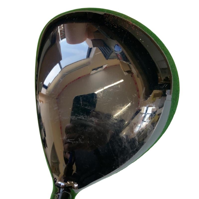 �a�h�f�@�a�d�q�s�g�`�i�Q�O�P�S�j�@�`�k�o�g�`�@�@�X°