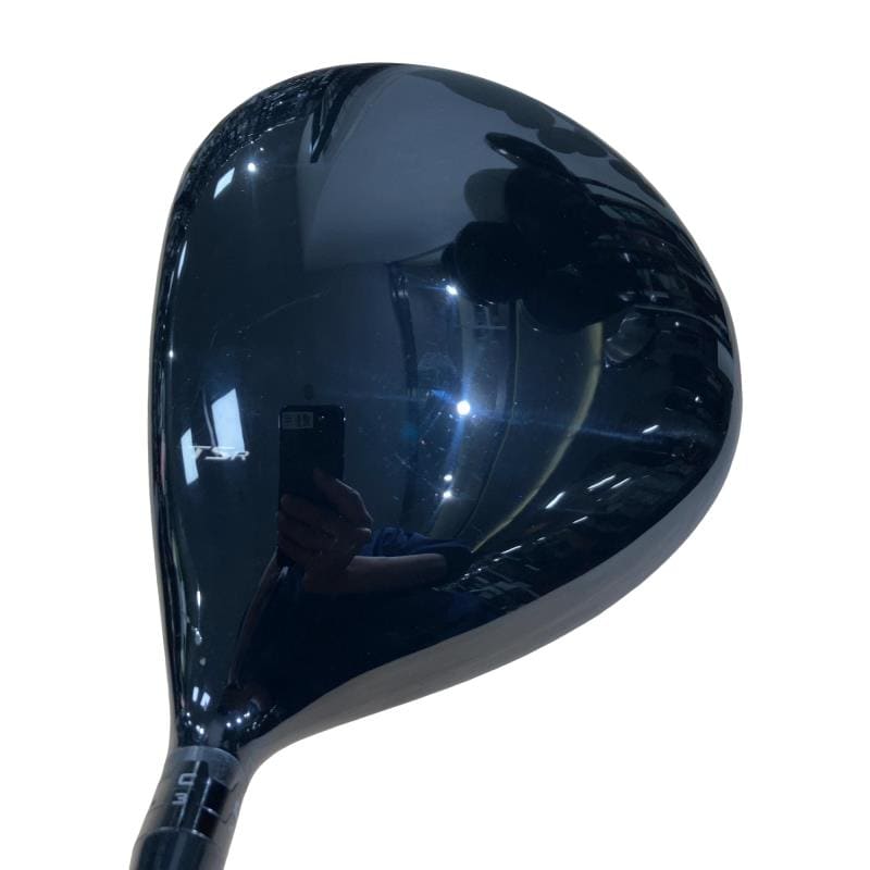 �s�r�q�Q�@�@�X°