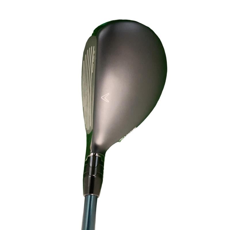 �d�k�x�s�d�@�t�T