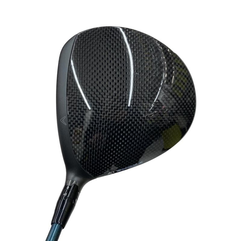 �o�`�q�`�c�x�l�@�`���@�r�l�n�j�d�@�l�`�w�@�P�O�D�T°