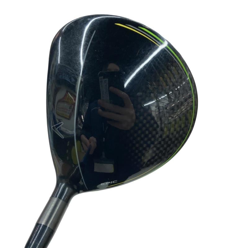 �d�o�h�b�@�e�k�`�r�g�@�r�s�`�q�@�@�R�v