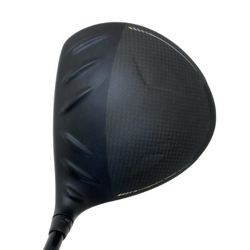 �f�S�R�O�@�l�`�w�@�P�O�j�@�@�X°