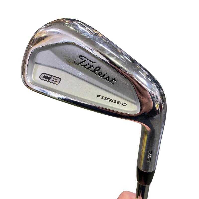 �s���������������@�b�a�@�V�P�W�@�U�r�i���{���F�U�{�Z�b�g�j