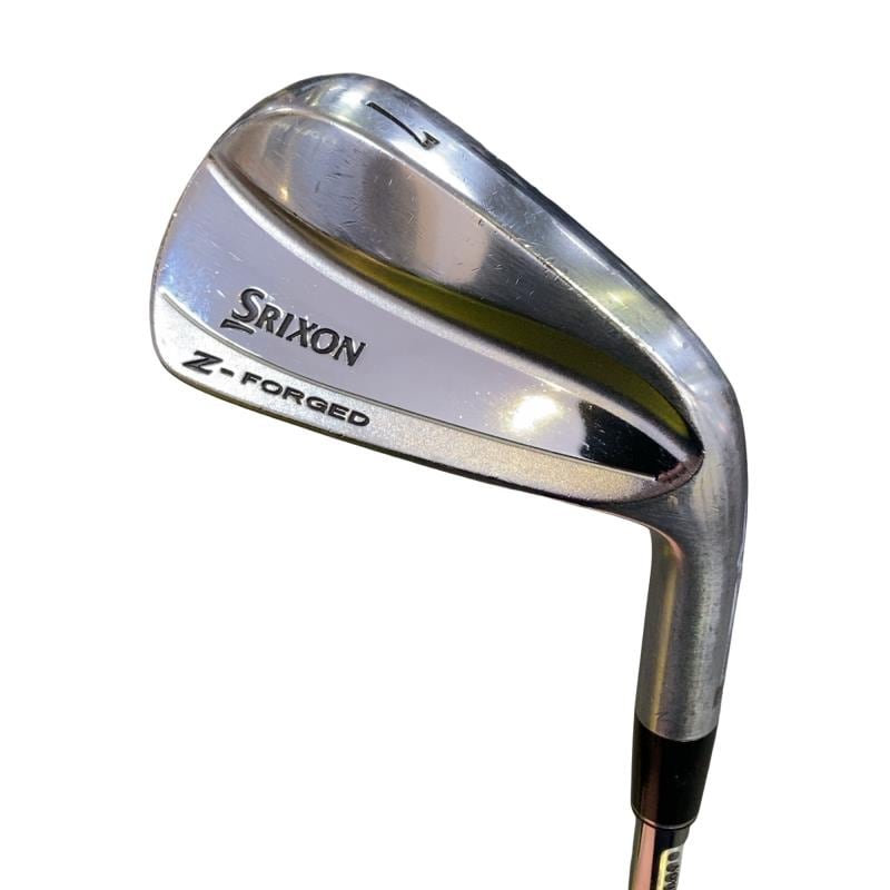 �r�q�h�w�n�m�@�y�|�e�n�q�f�d�c�@�U�r�i���{���F�U�{�Z�b�g�j